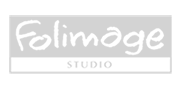 Folimage logo