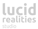Logo Lucid Realities
