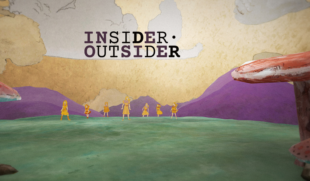 InsiderOutsider_1024x662