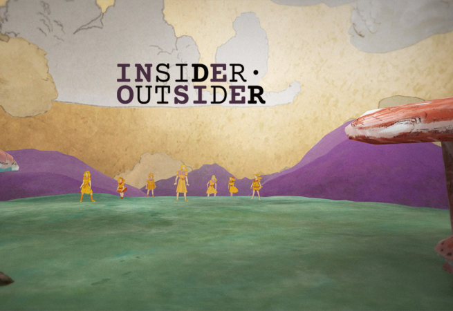 InsiderOutsider_1024x662