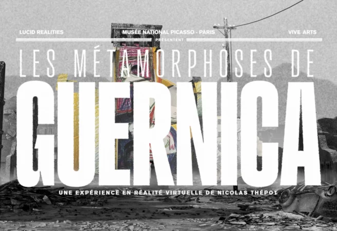 Guernica_Horizontal