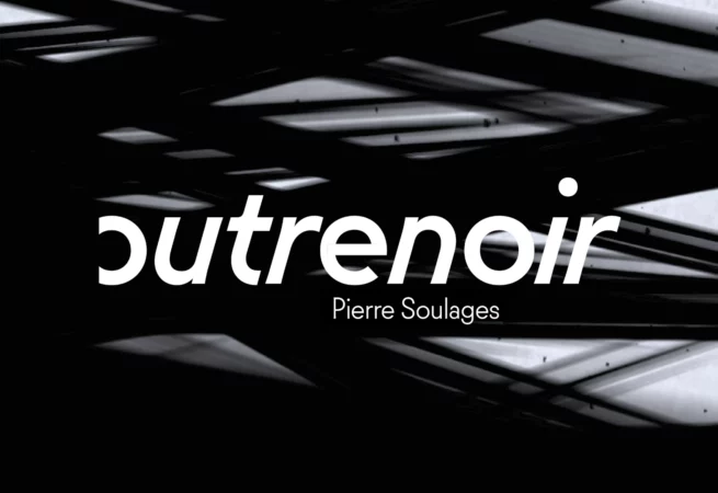 Outrenoir_Horizontal_Title